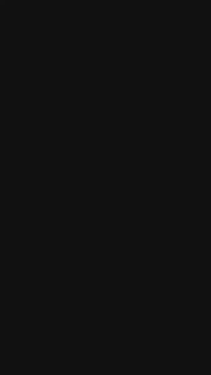 Sapphire Premium Dhanak 3PC Suit – NF 409